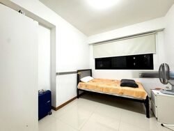 Blk 463B West Plains @ Bukit Batok (Bukit Batok), HDB 4 Rooms #472200151